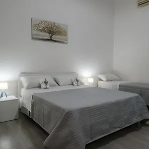 Martins Apartament Appartamento