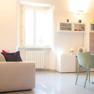 Casa Scotto , Pisa Italia