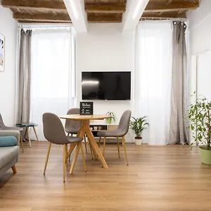 Unyca - Residenza Bellavista , Firenze Italia