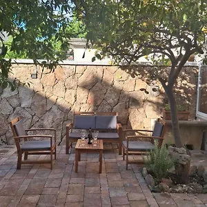 Casa Vacanze Siniscola , Siniscola Italia